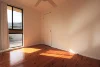 20 Horatio Street, Rosemeadow NSW 2560-Image