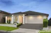 20 Horizon Street, Riverstone, NSW 2765