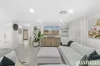 20 Horizon Street, Riverstone, NSW 2765-Image