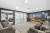 20 Horizon Street, Riverstone, NSW 2765-Image