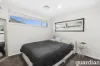 20 Horizon Street, Riverstone, NSW 2765-Image