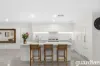 20 Horizon Street, Riverstone, NSW 2765-Image
