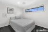 20 Horizon Street, Riverstone, NSW 2765-Image