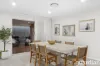 20 Horizon Street, Riverstone, NSW 2765-Image