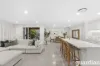20 Horizon Street, Riverstone, NSW 2765-Image