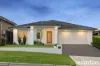 20 Horizon Street, Riverstone, NSW 2765-Image