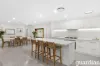 20 Horizon Street, Riverstone, NSW 2765-Image
