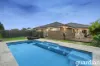 20 Horizon Street, Riverstone, NSW 2765-Image