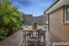 20 Horizon Street, Riverstone, NSW 2765-Image