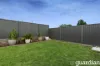 20 Horizon Street, Riverstone, NSW 2765-Image