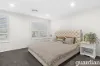20 Horizon Street, Riverstone, NSW 2765-Image