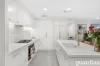 20 Horizon Street, Riverstone, NSW 2765-Image