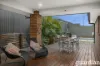 20 Horizon Street, Riverstone, NSW 2765-Image