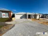 20 Horizon Street, Wellard, WA 6170
