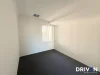 20 Horizon Street, Wellard, WA 6170-Image