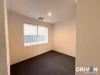 20 Horizon Street, Wellard, WA 6170-Image