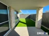 20 Horizon Street, Wellard, WA 6170-Image