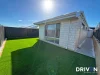 20 Horizon Street, Wellard, WA 6170-Image