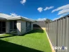 20 Horizon Street, Wellard, WA 6170-Image