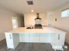 20 Horizon Street, Wellard, WA 6170-Image