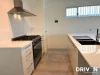 20 Horizon Street, Wellard, WA 6170-Image