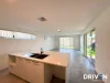 20 Horizon Street, Wellard, WA 6170-Image