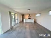 20 Horizon Street, Wellard, WA 6170-Image