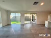 20 Horizon Street, Wellard, WA 6170-Image