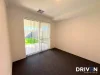 20 Horizon Street, Wellard, WA 6170-Image