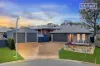 20 Horne Close, Greta, NSW 2334