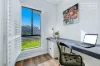 20 Horne Close, Greta, NSW 2334-Image