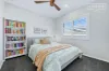 20 Horne Close, Greta, NSW 2334-Image