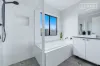 20 Horne Close, Greta, NSW 2334-Image