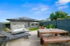20 Horne Close, Greta, NSW 2334-Image