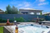 20 Horne Close, Greta, NSW 2334-Image