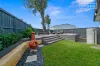 20 Horne Close, Greta, NSW 2334-Image