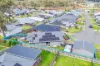 20 Horne Close, Greta, NSW 2334-Image