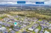 20 Horne Close, Greta, NSW 2334-Image