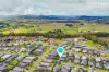 20 Horne Close, Greta, NSW 2334-Image