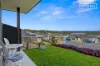 20 Horne Close, Greta, NSW 2334-Image