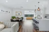 20 Horne Close, Greta, NSW 2334-Image