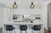 20 Horne Close, Greta, NSW 2334-Image