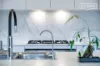 20 Horne Close, Greta, NSW 2334-Image