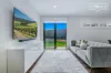 20 Horne Close, Greta, NSW 2334-Image