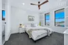 20 Horne Close, Greta, NSW 2334-Image