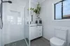 20 Horne Close, Greta, NSW 2334-Image