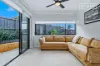 20 Horne Close, Greta, NSW 2334-Image