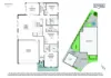 20 Horne Close, Greta, NSW 2334-Floorplan