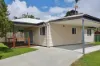 20 Horton Street, Kingston, Qld 4114