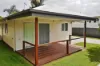 20 Horton Street, Kingston, Qld 4114-Image